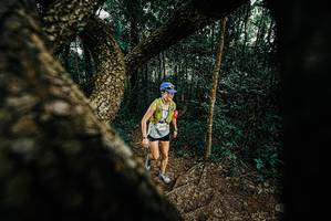 BIB: 
                            <button type="button" onclick="openModal(25667650)" class="btn btn-primary btn-sm float-right btn-popup" data-toggle="modal" data-target=".modal-high-quality">
                        <i class="fas fa-shopping-cart"></i> Add to Cart
                    </button>
                                            <button type="button" onclick="isThisMe(25667650, true)" class="btn btn-success btn-sm float-right btn-popup btn-isme hidden" data-toggle="tooltip" data-placement="bottom" title="นี่คือรูปของคุณใช่ไหม คลิกที่นี่เพื่อเอาเข้าอัลบั้ม">
                        <i class="fas fa-plus"></i> Add to album
                    </button>
                    <button type="button" onclick="isThisMe(25667650, false)" class="btn btn-warning btn-sm float-right btn-popup btn-isnotme hidden">
                        <i class="fas fa-ban"></i> Remove from album
                    </button>